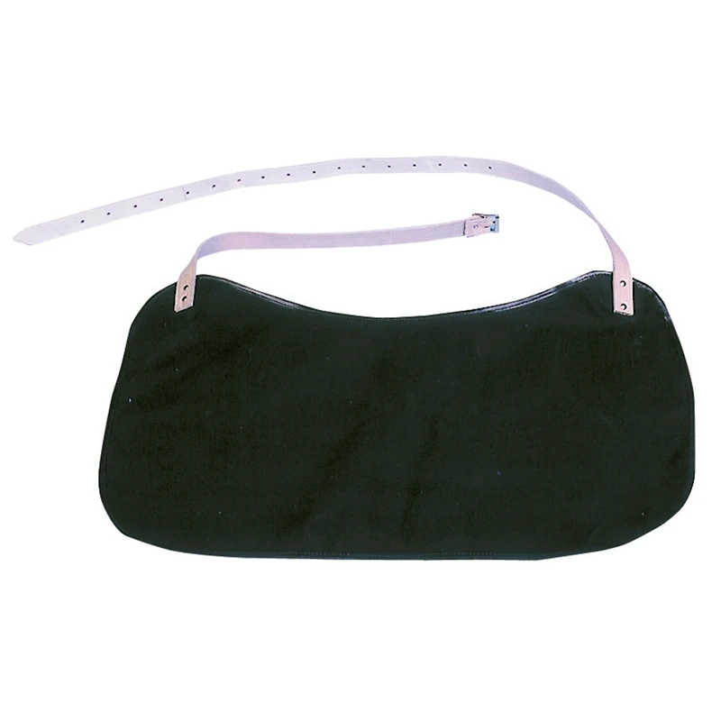 Bockschürze 3 Bockschürze