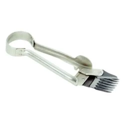 Handschafschere Weit Gezahnt Kompakte Schafschere