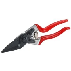 Klauenschere FELCO Modell 51, Standard