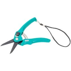 Klauenschere Für Schafe & Ziegen, Türkis 12 Klauenschere Für Schafe & Ziegen, Türkis -Optimal Ranchzaun Geschäft 520434 burgon und ball klauenschere 2