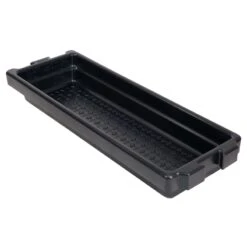 Klauenwanne SuperKombi Mini, Für Schafe