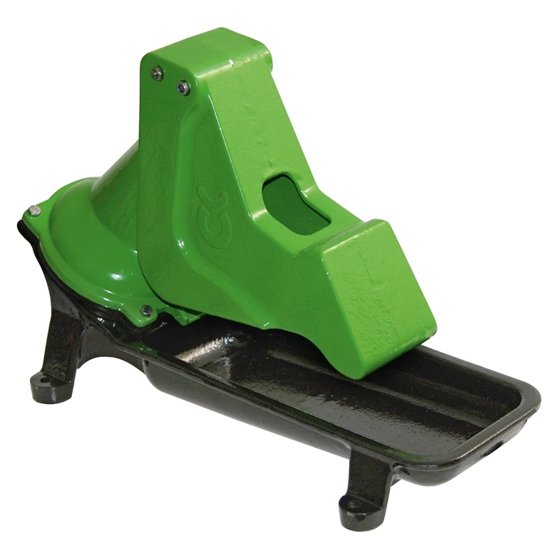 KERBL Weidepumpe P100 Mit Doppelhub Und 1 Zoll Anschluss, Viehtränke 3 KERBL Weidepumpe P100 Mit Doppelhub Und 1 Zoll Anschluss, Viehtränke