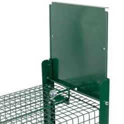 VOSS.farming Lebendfalle, Marderfalle, Fuchsfalle, Waschbärfalle, 27x27x103cm 32 VOSS.farming Lebendfalle, Marderfalle, Fuchsfalle, Waschbärfalle, 27x27x103cm -Optimal Ranchzaun Geschäft 531055 voss farming lebendfalle kastenfalle mit sicherung