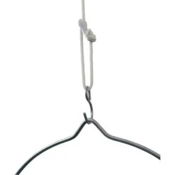 Geflügel-Tränkeeimer Mit Nippeln - Geflügeltränke Mit Deckel Und Aufhängung, 12l 8 Geflügel-Tränkeeimer Mit Nippeln - Geflügeltränke Mit Deckel Und Aufhängung, 12l -Optimal Ranchzaun Geschäft 560315 Traenkeeimer mit Nippeln 12 Liter 2