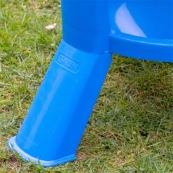 Siphontränke Geflügel Trinkautomat, Geflügeltränke, Hühnertränke -Optimal Ranchzaun Geschäft 560344 gefluegel trinkautomat 5