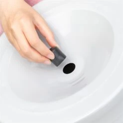 Geflügeltränke Mit Griff - Geschlossene Metalltränke Zum Aufhängen -Optimal Ranchzaun Geschäft 560432 gefluegeltraenke mit griff geschlossene metalltraenke 4