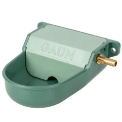 Automatische Tränke P-3 ABS Mit Tank Für Haustiere 31 Automatische Tränke P-3 ABS Mit Tank Für Haustiere -Optimal Ranchzaun Geschäft 560445 automatische traenke mit tank 10