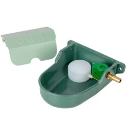 Automatische Tränke P-3 ABS Mit Tank Für Haustiere 32 Automatische Tränke P-3 ABS Mit Tank Für Haustiere -Optimal Ranchzaun Geschäft 560445 automatische traenke mit tank 11