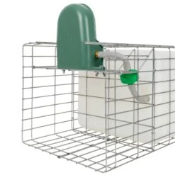 Automatische Tränke P-3 ABS Mit Tank Für Haustiere 34 Automatische Tränke P-3 ABS Mit Tank Für Haustiere -Optimal Ranchzaun Geschäft 560445 automatische traenke mit tank 13