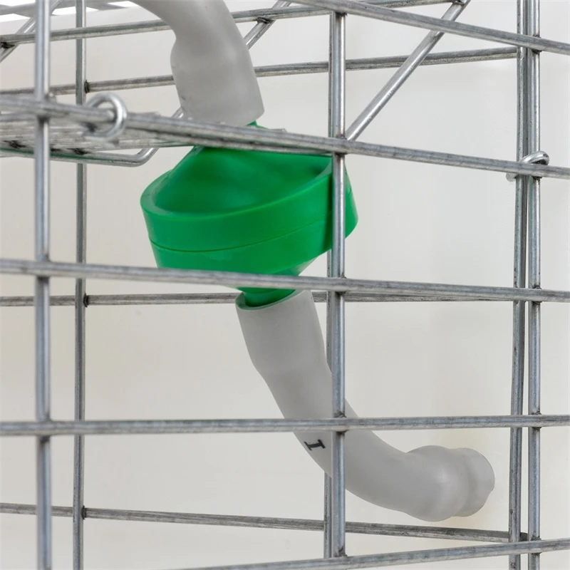 Automatische Tränke P-3 ABS Mit Tank Für Haustiere 17 Automatische Tränke P-3 ABS Mit Tank Für Haustiere – Bild 15