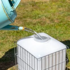 Automatische Tränke P-3 ABS Mit Tank Für Haustiere 29 Automatische Tränke P-3 ABS Mit Tank Für Haustiere -Optimal Ranchzaun Geschäft 560445 automatische traenke mit tank 8