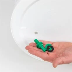 Automatiktränke Mit Alu Trinkschale, Inkl. Metallgestell & Tank 32 / 55 Liter 28 Automatiktränke Mit Alu Trinkschale, Inkl. Metallgestell & Tank 32 / 55 Liter -Optimal Ranchzaun Geschäft 560452 17 aluminium traenke mit tank 55 liter