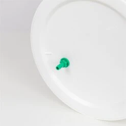 Automatiktränke Mit Alu Trinkschale, Inkl. Metallgestell & Tank 32 / 55 Liter 29 Automatiktränke Mit Alu Trinkschale, Inkl. Metallgestell & Tank 32 / 55 Liter -Optimal Ranchzaun Geschäft 560452 18 aluminium traenke mit tank 55 liter