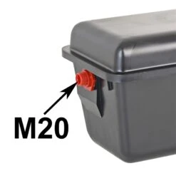 OLBA Schwimmertopf, 8 Liter 17 OLBA Schwimmertopf, 8 Liter -Optimal Ranchzaun Geschäft 560605 voss farming 8 liter wasserbehaelter gefluegeltraenke wasseranschluss