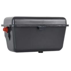 OLBA Schwimmertopf, 8 Liter 19 OLBA Schwimmertopf, 8 Liter -Optimal Ranchzaun Geschäft 560605 voss farming behaelter wasser niederdruck gefluegeltraenke