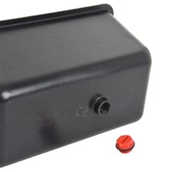 OLBA Schwimmertopf, 8 Liter 20 OLBA Schwimmertopf, 8 Liter -Optimal Ranchzaun Geschäft 560605 voss farming wassertank fuer niederdruck gefluegeltraenke