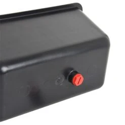 OLBA Schwimmertopf, 8 Liter 21 OLBA Schwimmertopf, 8 Liter -Optimal Ranchzaun Geschäft 560605 voss farming wassertank fuer niederdruck gefluegeltraenke mit verschlussschraube