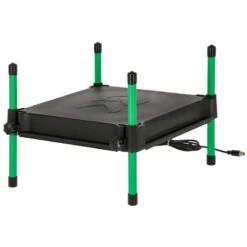 Küken Wärmeplatte "CosyHeat" - Kükenaufzucht, 30x30cm, 25W