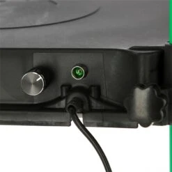 Küken Wärmeplatte "CosyHeat" - Kükenaufzucht, 30x30cm, 25W -Optimal Ranchzaun Geschäft 561730 kuekenwaermeplatte cosyheat 30x30cm stufenloser regler