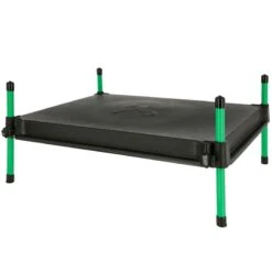 Küken Wärmeplatte "CosyHeat" - Kükenaufzucht, 40x50cm, 50W