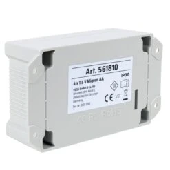 SET VOSS.farming Poultry Kit - Automatische Hühnertür, Verriegelbare Hühnerklappe 250 X 320mm 20 SET VOSS.farming Poultry Kit - Automatische Hühnertür, Verriegelbare Hühnerklappe 250 X 320mm -Optimal Ranchzaun Geschäft 561810 voss farming automatische huehnerklappe poultry kit manuelle bedienung 1