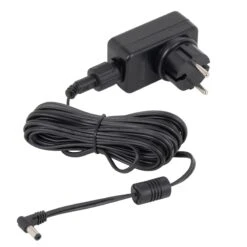 VOSS.farming "ChickenFriend" - Steuerung Automatische Hühnertür, Hühnerklappe 26 VOSS.farming "ChickenFriend" - Steuerung Automatische Hühnertür, Hühnerklappe -Optimal Ranchzaun Geschäft 561820 voss farming chickenfriend netzadapter