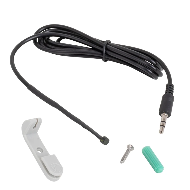 VOSS.farming "ChickenFriend" - Steuerung Automatische Hühnertür, Hühnerklappe 12 VOSS.farming "ChickenFriend" - Steuerung Automatische Hühnertür, Hühnerklappe – Bild 10