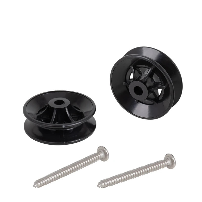 VOSS.farming "ChickenFriend" - Steuerung Automatische Hühnertür, Hühnerklappe 15 VOSS.farming "ChickenFriend" - Steuerung Automatische Hühnertür, Hühnerklappe – Bild 13