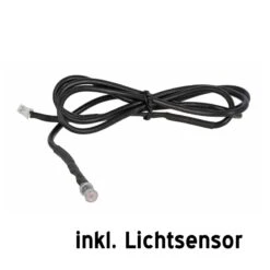 Automatische Hühnerklappe - Elektronischer Türöffner Für Den Hühnerstall -Optimal Ranchzaun Geschäft 561850 automatische huehnertuer gefluegelklappe mit lichtsensor