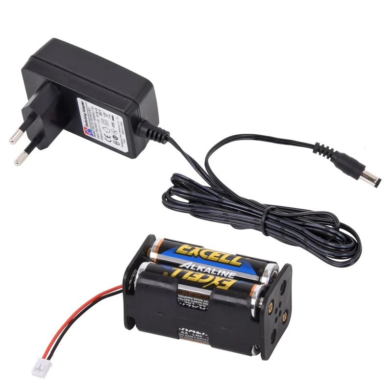 SET VOSS.farming Chicken-Door + Hühnerklappe, Alu 300 X 400mm 10 SET VOSS.farming Chicken-Door + Hühnerklappe, Alu 300 X 400mm – Bild 8