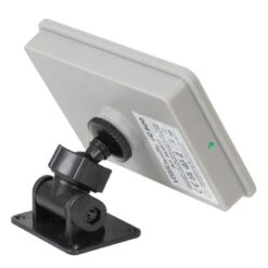 VOSS.farming Solar-Akku-Set Für Automatische Hühnertür "ChickenFriend" 14 VOSS.farming Solar-Akku-Set Für Automatische Hühnertür "ChickenFriend" -Optimal Ranchzaun Geschäft 561877 voss farming solarakku set nachhaltig