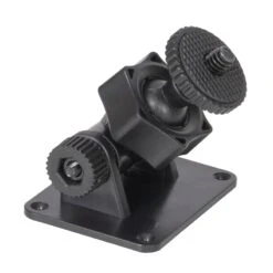 VOSS.farming Solar-Akku-Set Für Automatische Hühnertür "ChickenFriend" 17 VOSS.farming Solar-Akku-Set Für Automatische Hühnertür "ChickenFriend" -Optimal Ranchzaun Geschäft 561877 voss farming solarakku set sofort einsatzbereit