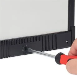 SET VOSS.farming Poultry Kit - Automatische Hühnertür, Verriegelbare Hühnerklappe 250 X 320mm 31 SET VOSS.farming Poultry Kit - Automatische Hühnertür, Verriegelbare Hühnerklappe 250 X 320mm -Optimal Ranchzaun Geschäft 561880 voss farming huehnerklappe kann verschlossen werden