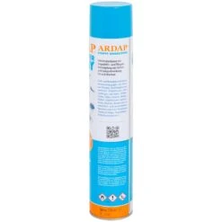 3x ARDAP Ungezieferspray, 750ml 12 3x ARDAP Ungezieferspray, 750ml -Optimal Ranchzaun Geschäft 562200 ardap ungeziefer spray sofortige dauerhafte wirkung 2