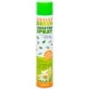 ARDAP GREEN Insektenspray, 750ml 2 ARDAP GREEN Insektenspray, 750ml -Optimal Ranchzaun Geschäft 562212 ardap green insektenspray 750ml