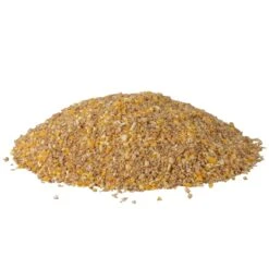 Palette Deuka All-mash L Mehl, Legehennenfutter 30 X 25kg 17 Palette Deuka All-mash L Mehl, Legehennenfutter 30 X 25kg -Optimal Ranchzaun Geschäft 563005 deuka all mash l 4 fuer legehennen mehl 1