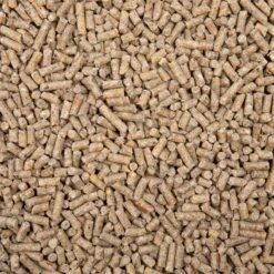 Deuka All-mash L Mehl Gekörnt, Legehennenfutter 25kg -Optimal Ranchzaun Geschäft 563010 deuka all mash l 6 fuer legehennen gekoernt