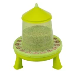 Palette Deuka All-mash L Mehl Gekörnt, Legehennenfutter 30 X 25kg 21 Palette Deuka All-mash L Mehl Gekörnt, Legehennenfutter 30 X 25kg -Optimal Ranchzaun Geschäft 563010 deuka all mash l 9 fuer legehennen gekoernt gefluegelfutter 1