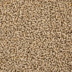 Deuka All-mash A Gekörnt, Ohne Kokzidiostatikum - Kükenfutter, 25kg -Optimal Ranchzaun Geschäft 563020 all mash a hochwertiges kuekenfutter