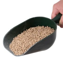 Deuka G/E Starter Gekörnt, Futter Für Gänse- Und Entenküken, 25kg -Optimal Ranchzaun Geschäft 563035 deuka ge starter futter fuer gaensekueken