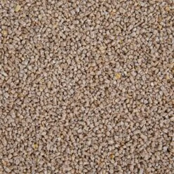 Deuka W/Z Starter Granuliert, Futter Für Wachtel- Und Ziergeflügelküken, 25kg -Optimal Ranchzaun Geschäft 563040 deuka wz starter bekoemmliche mikrogranulierung