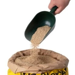 Deuka W/Z Starter Granuliert, Futter Für Wachtel- Und Ziergeflügelküken, 25kg -Optimal Ranchzaun Geschäft 563040 deuka wz starter kuekenfutter 25kg