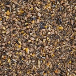 HAVENS "SCHARREL-MEHL", Legefutter Für Geflügel, Fasane, Wasservögel, 25kg 17 HAVENS "SCHARREL-MEHL", Legefutter Für Geflügel, Fasane, Wasservögel, 25kg -Optimal Ranchzaun Geschäft 563300 havens green line scharrel mehl ergaenzungsfutter