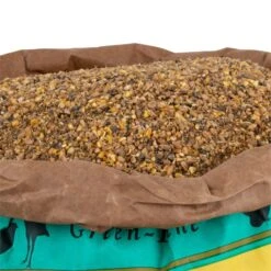 HAVENS "SCHARREL-MEHL", Legefutter Für Geflügel, Fasane, Wasservögel, 25kg 15 HAVENS "SCHARREL-MEHL", Legefutter Für Geflügel, Fasane, Wasservögel, 25kg -Optimal Ranchzaun Geschäft 563300 havens green line scharrel mehl fuer gefluegel fasane wasservoegel