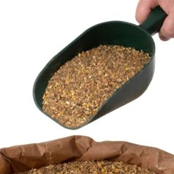 HAVENS "SCHARREL-MEHL", Legefutter Für Geflügel, Fasane, Wasservögel, 25kg 21 HAVENS "SCHARREL-MEHL", Legefutter Für Geflügel, Fasane, Wasservögel, 25kg -Optimal Ranchzaun Geschäft 563300 havens green line scharrel mehl hennenfutter ab legereife