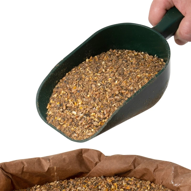 HAVENS "SCHARREL-MEHL", Legefutter Für Geflügel, Fasane, Wasservögel, 25kg 12 HAVENS "SCHARREL-MEHL", Legefutter Für Geflügel, Fasane, Wasservögel, 25kg – Bild 10