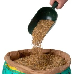 HAVENS "SCHARREL-MEHL", Legefutter Für Geflügel, Fasane, Wasservögel, 25kg 19 HAVENS "SCHARREL-MEHL", Legefutter Für Geflügel, Fasane, Wasservögel, 25kg -Optimal Ranchzaun Geschäft 563300 havens green line scharrel mehl legemehl