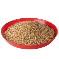 HAVENS "ENTEN- UND FASANEN-KÖRNERFUTTER", Für Geflügel Und Wasservögel, 25kg 18 HAVENS "ENTEN- UND FASANEN-KÖRNERFUTTER", Für Geflügel Und Wasservögel, 25kg -Optimal Ranchzaun Geschäft 563305 7 havens green line futter fuer gefluegel und wasservoegel 25kg fasanenfutter