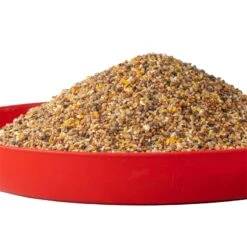 HAVENS "ENTEN- UND FASANEN-KÖRNERFUTTER", Für Geflügel Und Wasservögel, 25kg 19 HAVENS "ENTEN- UND FASANEN-KÖRNERFUTTER", Für Geflügel Und Wasservögel, 25kg -Optimal Ranchzaun Geschäft 563305 8 havens green line futter fuer gefluegel und wasservoegel 25kg wasservoegelfutter