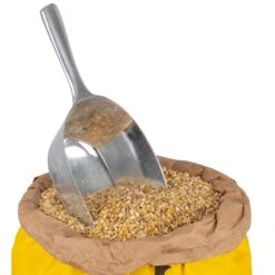 Palette Deuka Körner Extra, Geflügelfutter 30 X 25kg 14 Palette Deuka Körner Extra, Geflügelfutter 30 X 25kg -Optimal Ranchzaun Geschäft 563310 3 deuka koerner extra huehnerfutter 25kg gefluegel